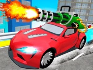 Speed Racing Online Action Game - Ludoryx free online game